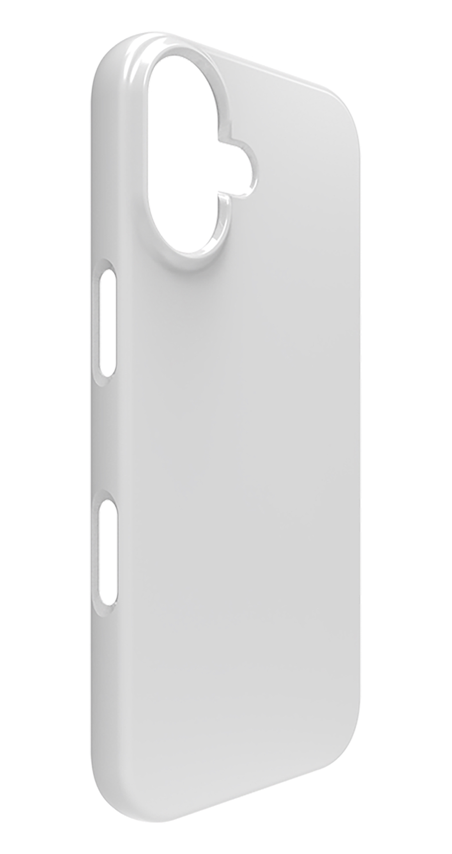 Design Turnpike iPhone Case - Thumbnail 2